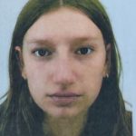Anaïs Boinot - CEP Poitiers Aquatique