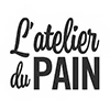 L'atelier du pain