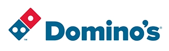 Domino's