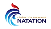 Fédération française de natation
