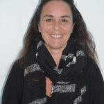 Gaelle Doiteau