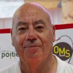 Jean-François Etryhard - CEP Poitiers Aquatique