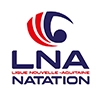 Ligue Nouvelle-Aquitaine Natation