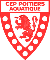 CEP Poitiers aquatique