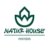 Natur House Poitiers