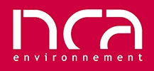 NCA Environnement