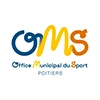 Office municipal du Sport