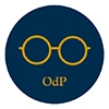 Optique du Palais
