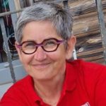 Pascale Guillon