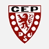 Patro CEP