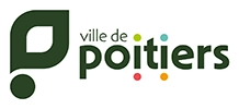 Ville de Poitiers