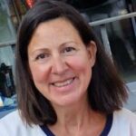 Séverine Gerbier